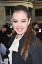 Hailee Steinfeld : hailee-steinfeld-1391011888.jpg