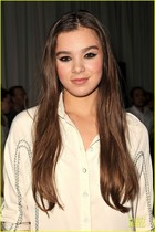 Hailee Steinfeld : hailee-steinfeld-1391011908.jpg