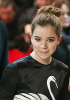 Hailee Steinfeld : hailee-steinfeld-1391011912.jpg