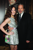 Hailee Steinfeld : hailee-steinfeld-1391011991.jpg