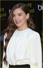 Hailee Steinfeld : hailee-steinfeld-1391012013.jpg