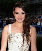 Hailee Steinfeld : hailee-steinfeld-1391012016.jpg