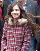 Hailee Steinfeld : hailee-steinfeld-1391012038.jpg