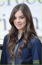 Hailee Steinfeld : hailee-steinfeld-1391012071.jpg