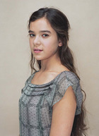 Hailee Steinfeld : hailee-steinfeld-1391012091.jpg