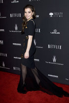 Hailee Steinfeld : hailee-steinfeld-1391012123.jpg