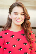 Hailee Steinfeld : hailee-steinfeld-1391440408.jpg