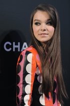 Hailee Steinfeld : hailee-steinfeld-1399226756.jpg