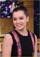 Hailee Steinfeld : hailee-steinfeld-1405276925.jpg