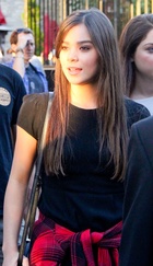 Hailee Steinfeld : hailee-steinfeld-1409758933.jpg