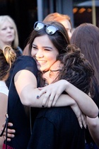 Hailee Steinfeld : hailee-steinfeld-1409758944.jpg