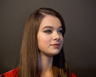 Hailee Steinfeld : hailee-steinfeld-1410710267.jpg