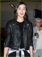 Hailee Steinfeld : hailee-steinfeld-1411142822.jpg