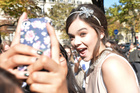 Hailee Steinfeld : hailee-steinfeld-1412223269.jpg