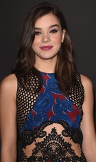 Hailee Steinfeld : hailee-steinfeld-1421351264.jpg