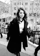 Hailee Steinfeld : hailee-steinfeld-1423788586.jpg