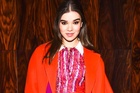 Hailee Steinfeld : hailee-steinfeld-1432307521.jpg