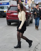 Hailee Steinfeld : hailee-steinfeld-1432484935.jpg