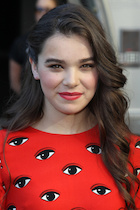 Hailee Steinfeld : hailee-steinfeld-1435419383.jpg