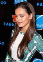 Hailee Steinfeld : hailee-steinfeld-1435419389.jpg