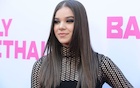 Hailee Steinfeld : hailee-steinfeld-1439592001.jpg