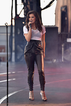 Hailee Steinfeld : hailee-steinfeld-1443288831.jpg