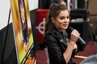 Hailee Steinfeld : hailee-steinfeld-1490568061.jpg