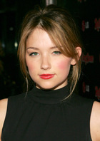 Haley Bennett : haley_bennett_1193587831.jpg