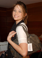 Haley Bennett : haley_bennett_1193587841.jpg