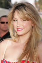 Haley Bennett : haley_bennett_1306429835.jpg