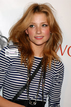 Haley Bennett : haley_bennett_1306429849.jpg