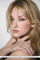 Haley Bennett : haley_bennett_1306429862.jpg