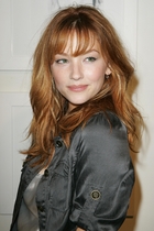 Haley Bennett : haley_bennett_1306600695.jpg