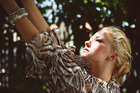 Haley Bennett : haley_bennett_1306600800.jpg