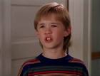 Haley Joel Osment : SG_164758.jpg