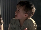 Haley Joel Osment : TI4U_u1143442003.jpg