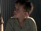 Haley Joel Osment : TI4U_u1143488750.jpg