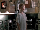 Haley Joel Osment : TI4U_u1143869301.jpg