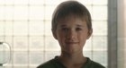 Haley Joel Osment : haley-joel-osment-1315593397.jpg