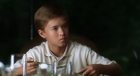 Haley Joel Osment : haley-joel-osment-1315593398.jpg