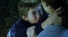 Haley Joel Osment : haley-joel-osment-1315593404.jpg