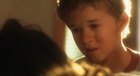 Haley Joel Osment : haley-joel-osment-1315593413.jpg