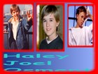 Haley Joel Osment : haley-joel-osment-1325942514.jpg