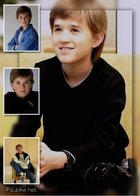 Haley Joel Osment : haley-joel-osment-1330277574.jpg