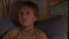 Haley Joel Osment : haley-joel-osment-1371169797.jpg