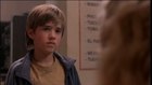 Haley Joel Osment : haley-joel-osment-1371169804.jpg