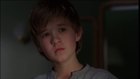 Haley Joel Osment : haley-joel-osment-1371169823.jpg