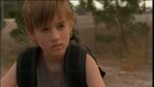 Haley Joel Osment : haley-joel-osment-1371169832.jpg