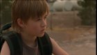 Haley Joel Osment : haley-joel-osment-1371169834.jpg