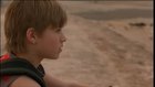 Haley Joel Osment : haley-joel-osment-1371169836.jpg